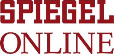 Spiegel Online
