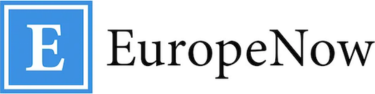 EuropeNow